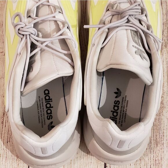 ADIDAS Adiprene Sneakers  - Picture 7 of 12